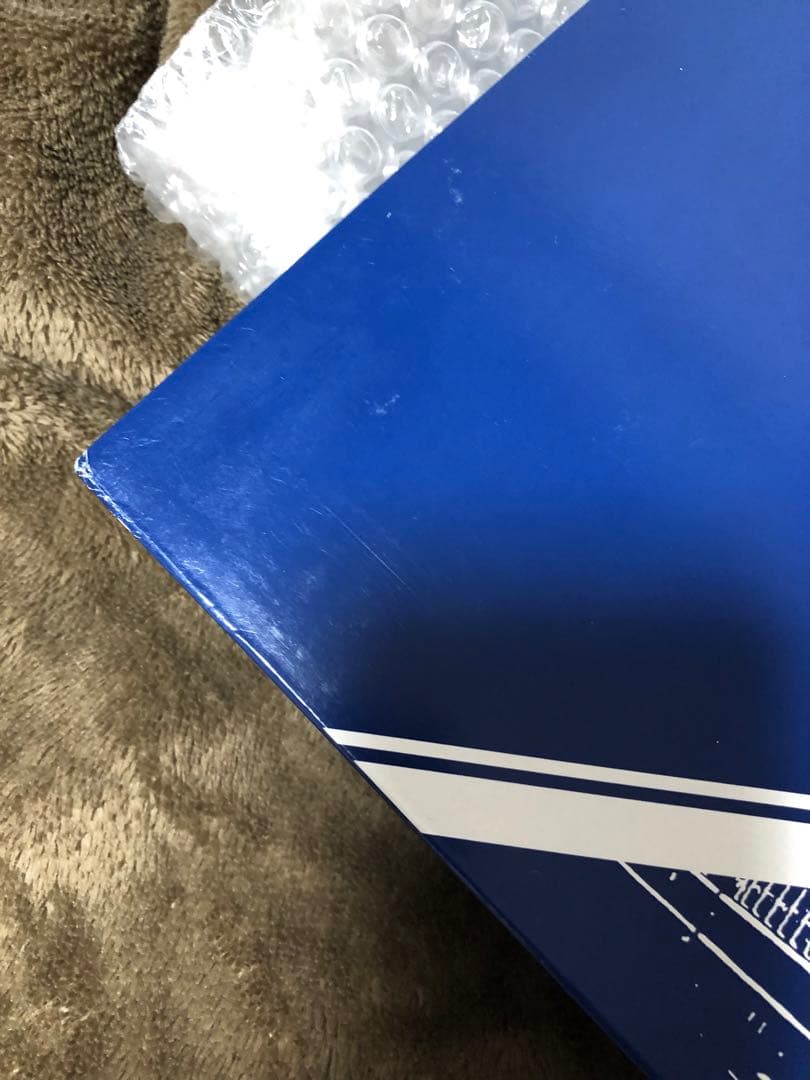 TOMIX 近畿日本鉄道 30000系ビスタEX 未使用