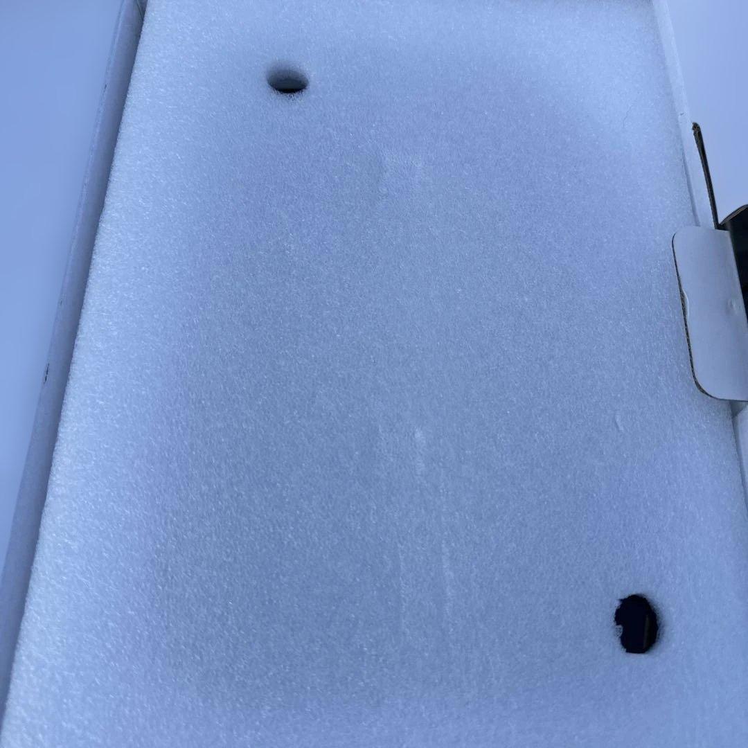 美品✨BOSWELL 家庭用酸素吸入器　酸素生成器　酸素製造器　酸素室酸素発生器