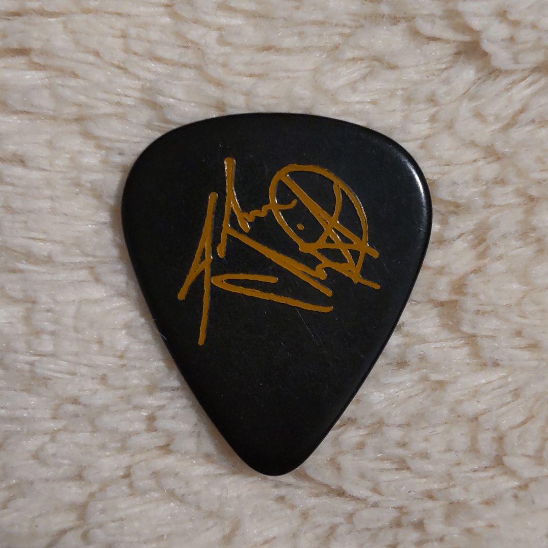 DANZIG 88年 ツアーピック