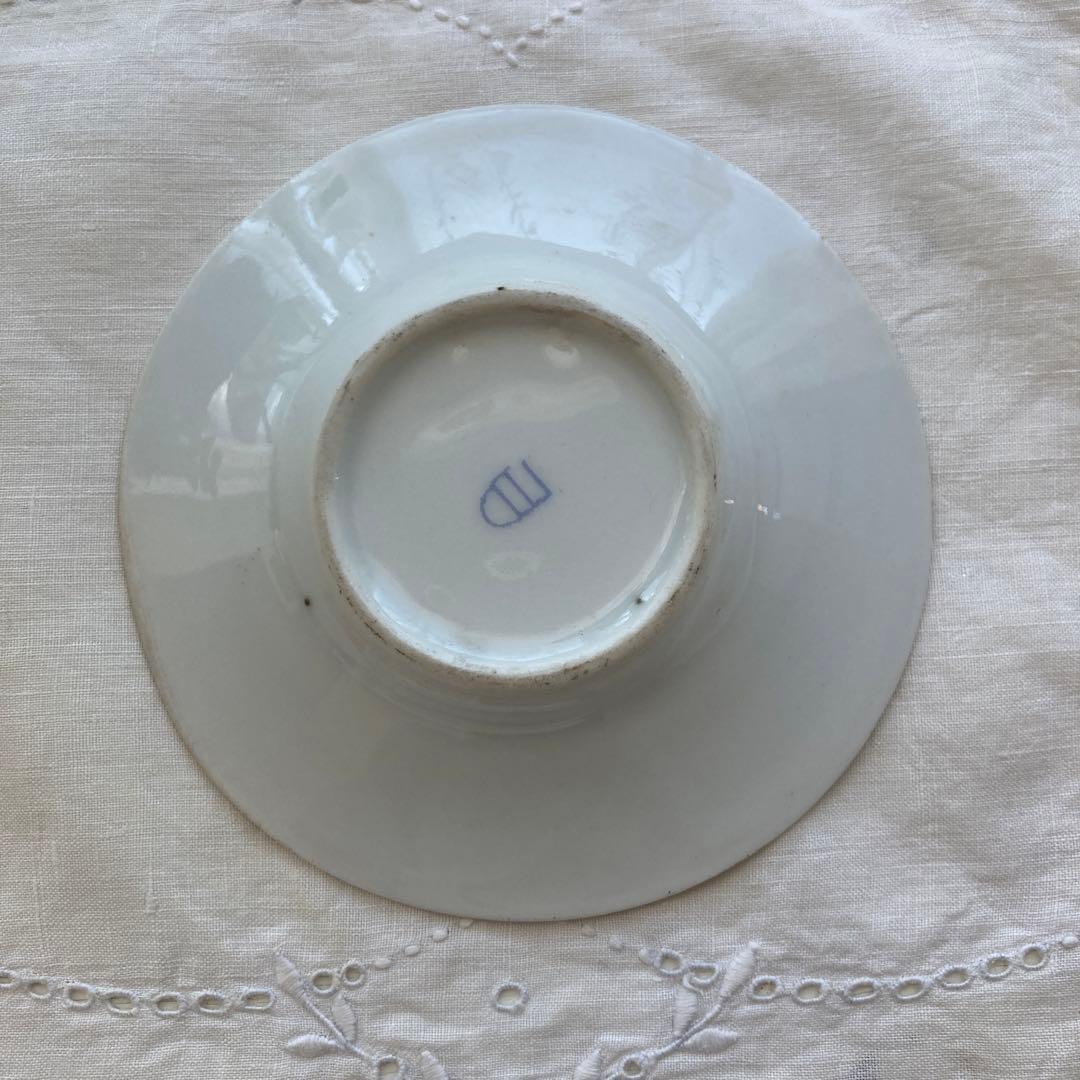 エンジェルプレート10.5センチ