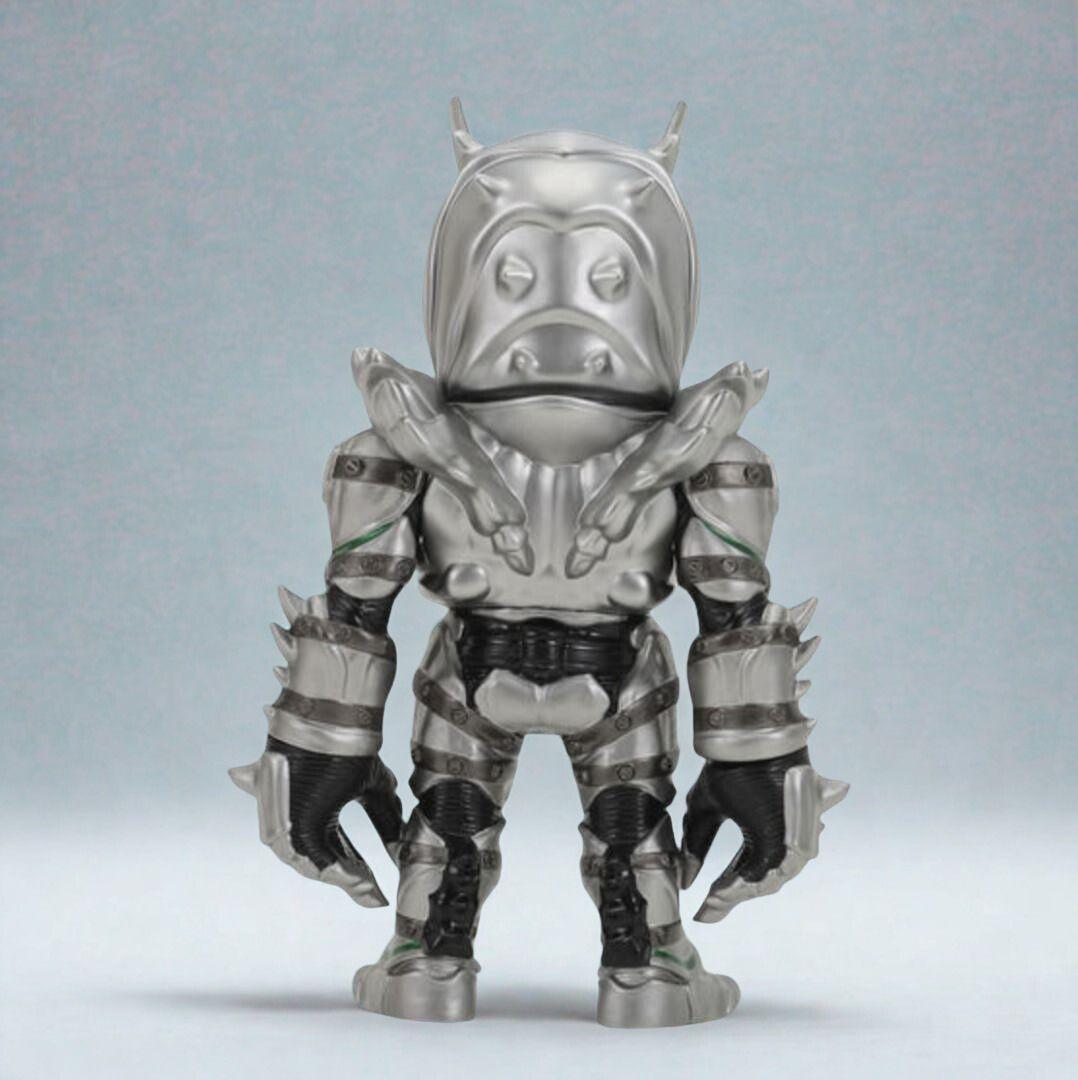 新品 TOUMA 仮面ライダーSHADOWMOON 限定カラー 200体限定