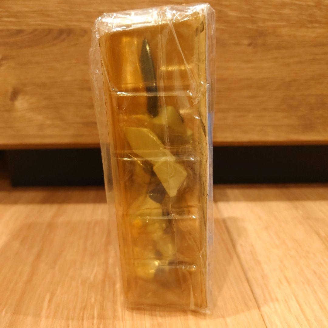 【レア物】メダロット2　ロクショウ　マグネットフィギュア