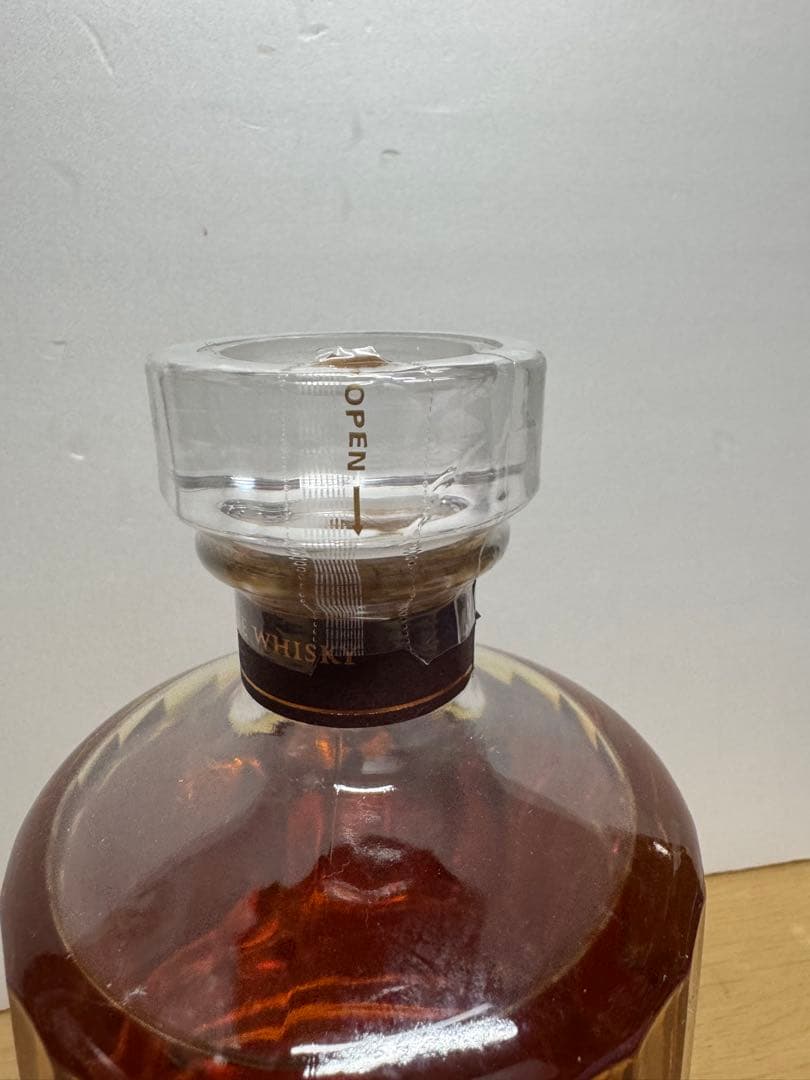 Hibiki Blender's Choice ウイスキー