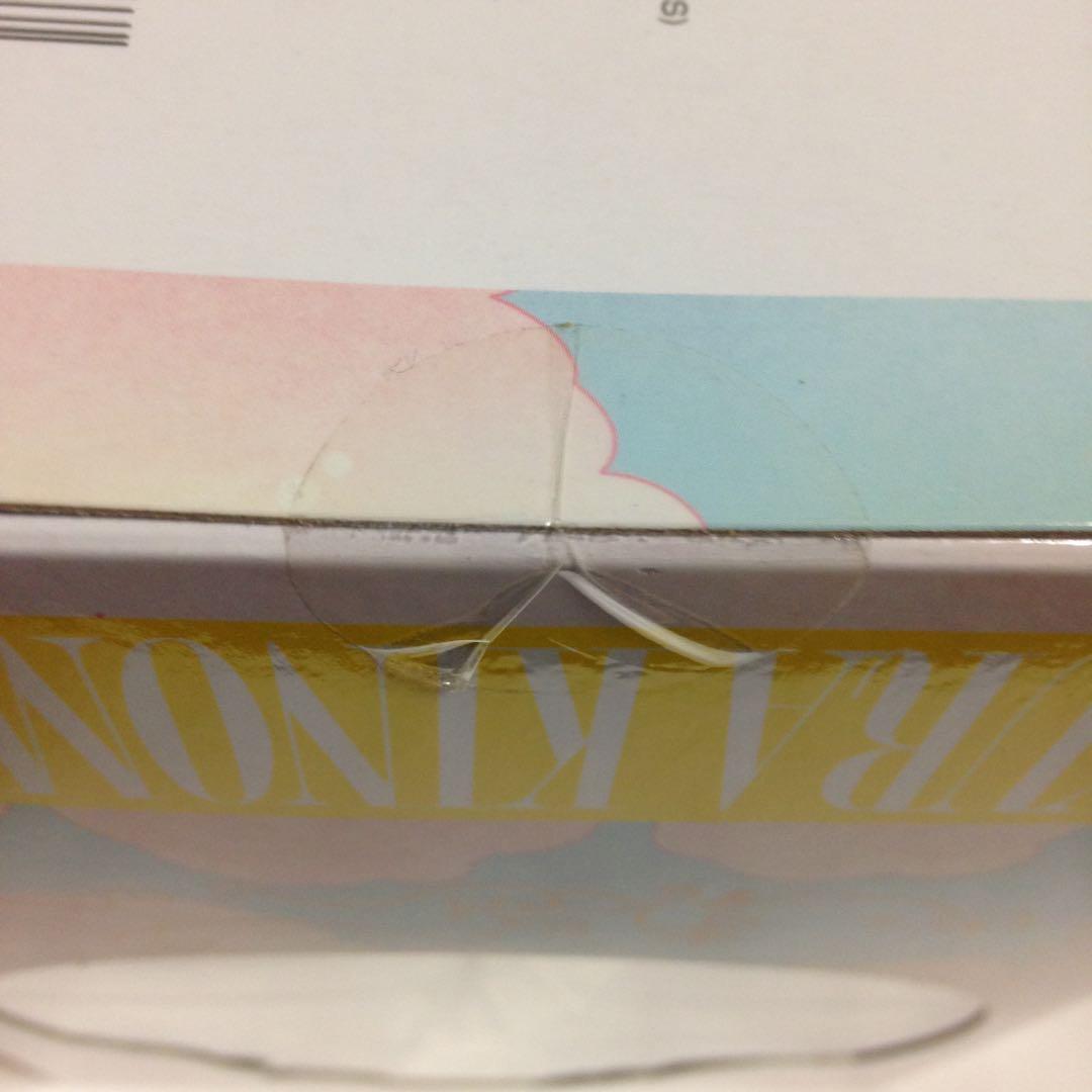 カードキャプターさくら 木之本桜 エンジェルクラウン フィギュア プラム