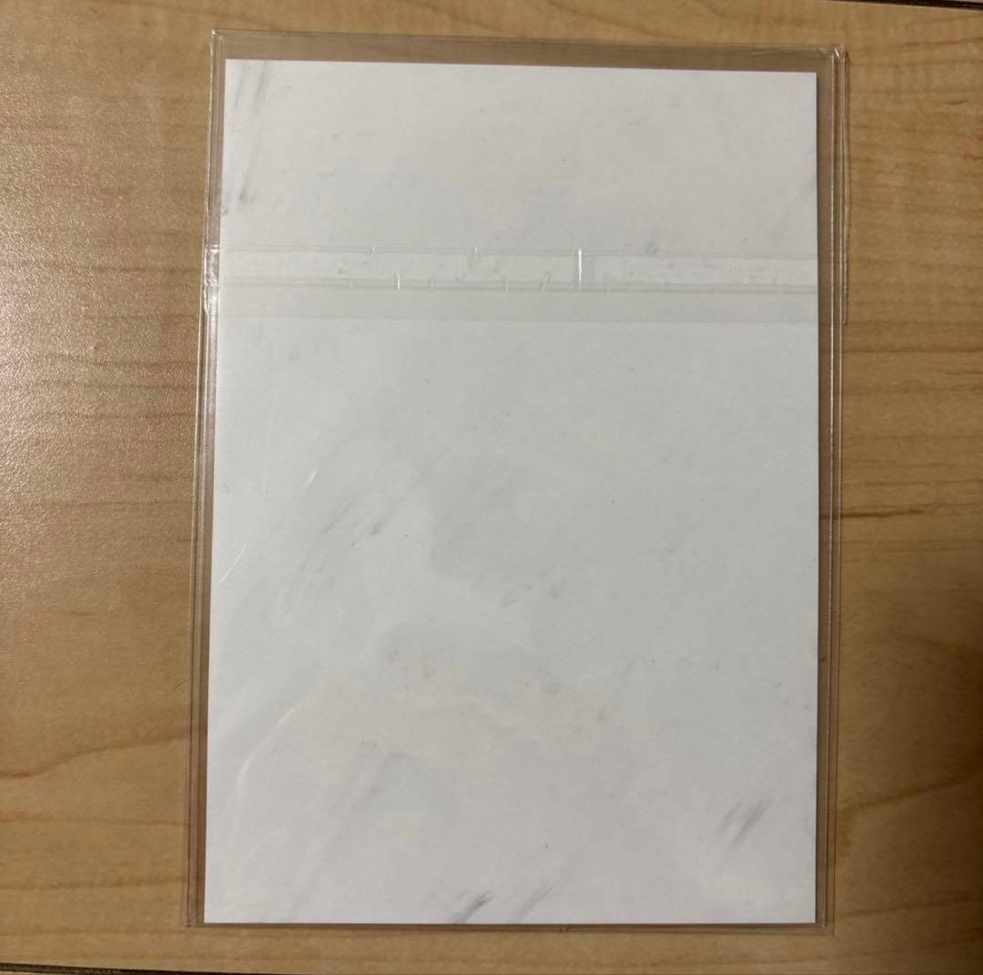 コードギアス 反逆のルルーシュ　C.C. 紙類