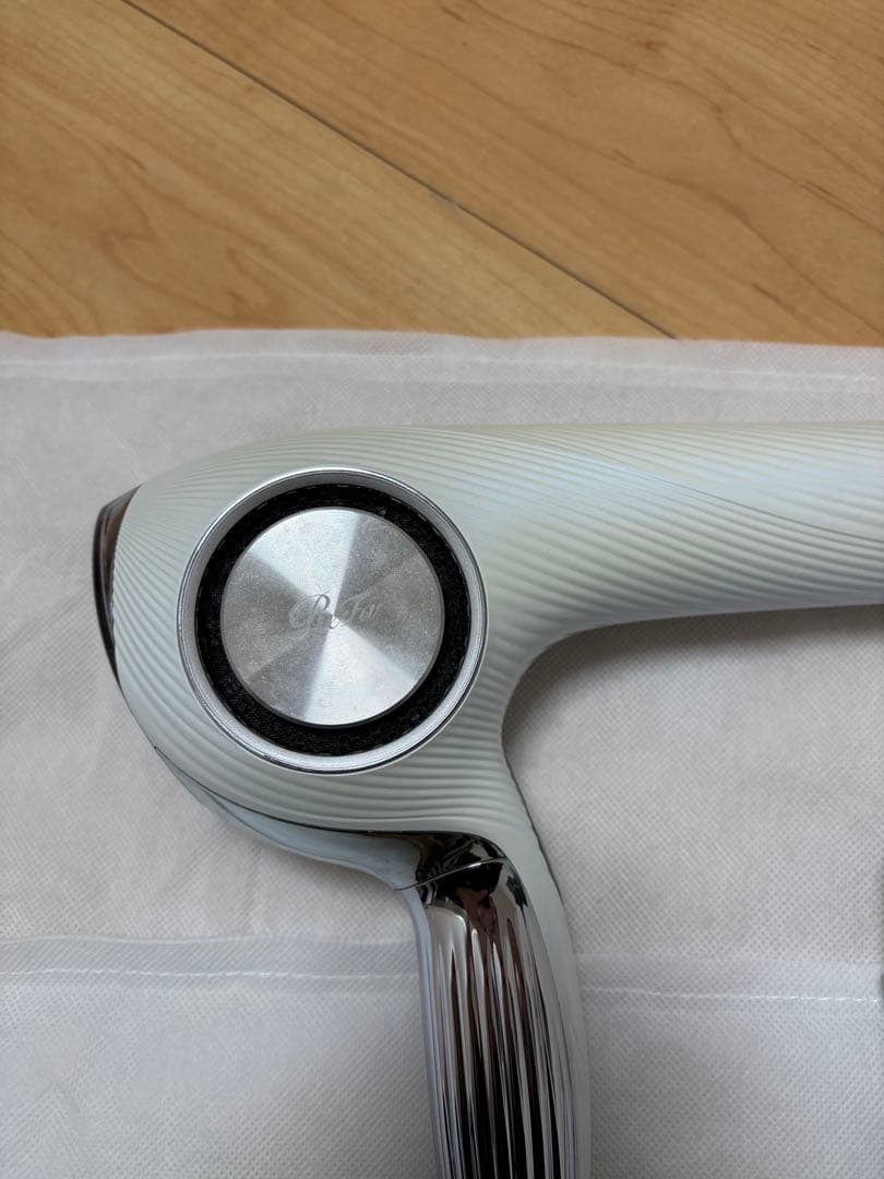 リファビューティックドライヤープロ 2024年