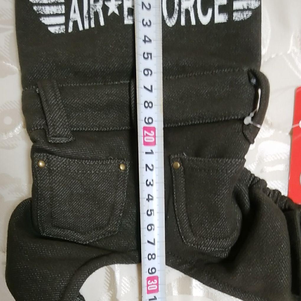 うさぎ様確認ページ