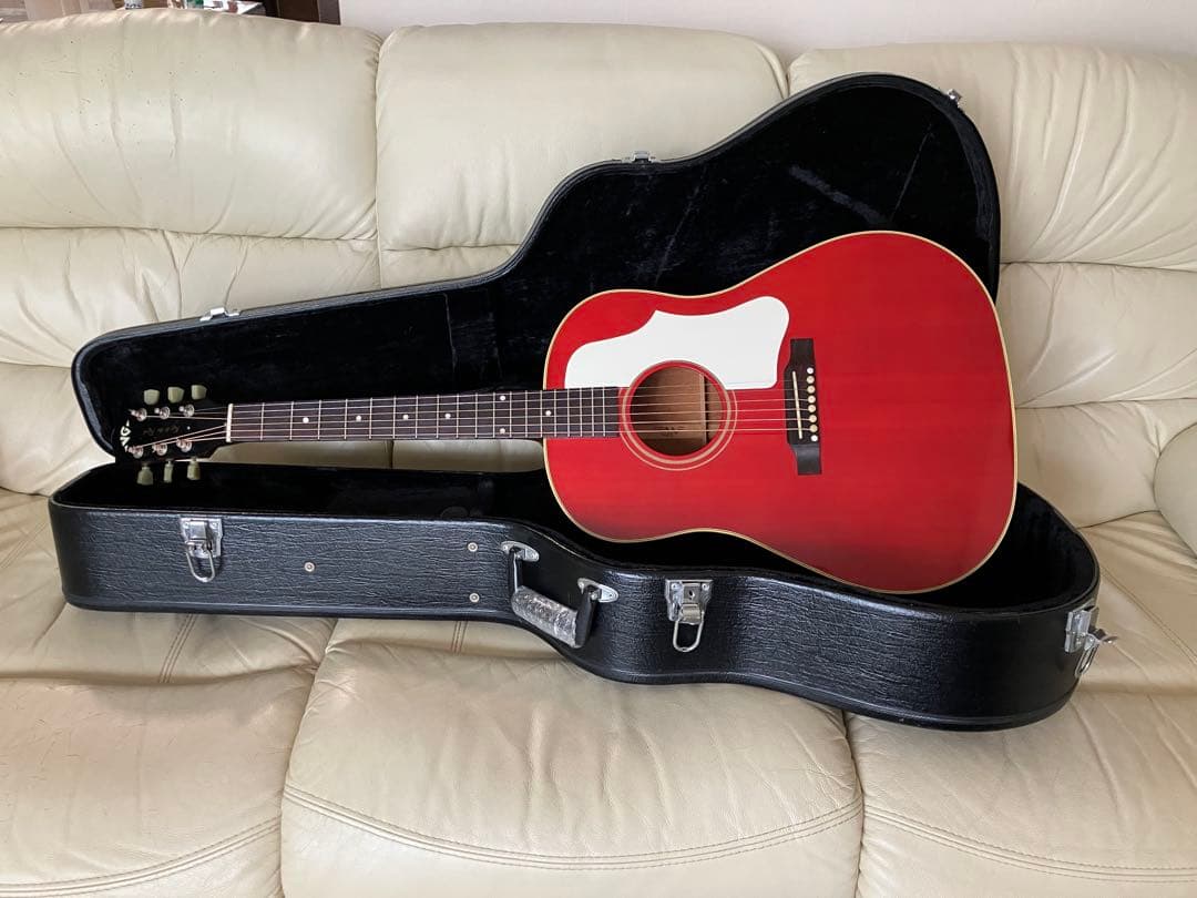 VG KTR-45 ［値下げ］