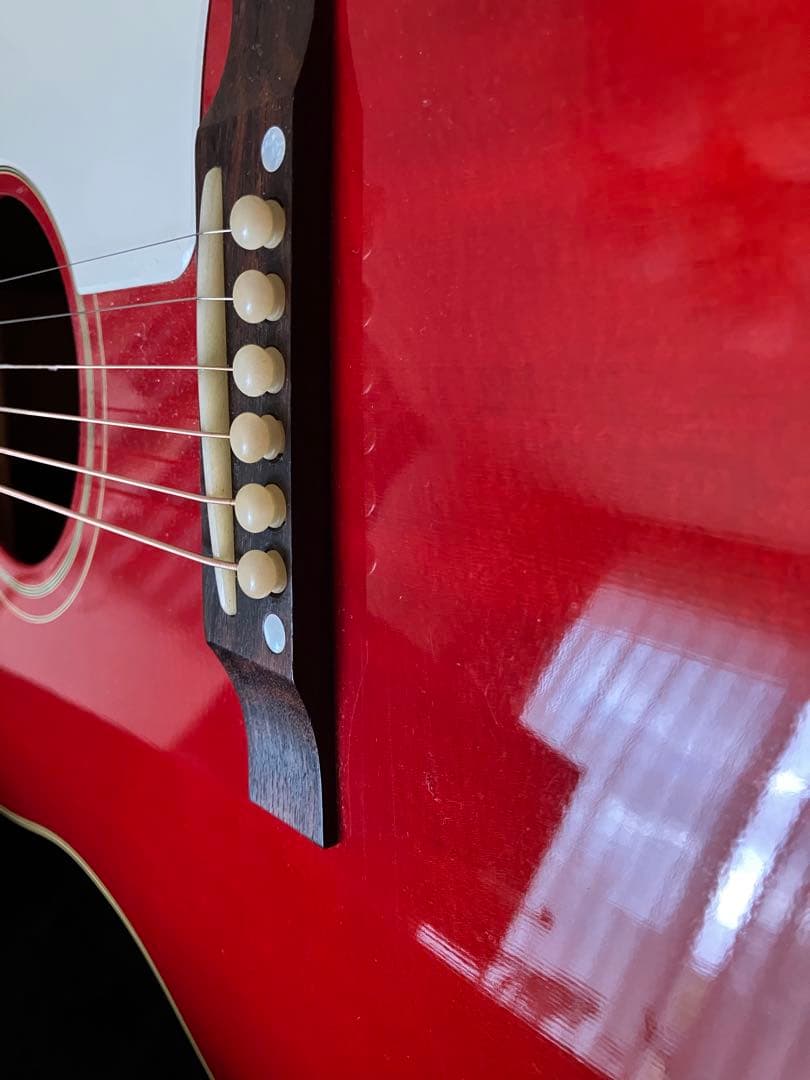 VG KTR-45 ［値下げ］