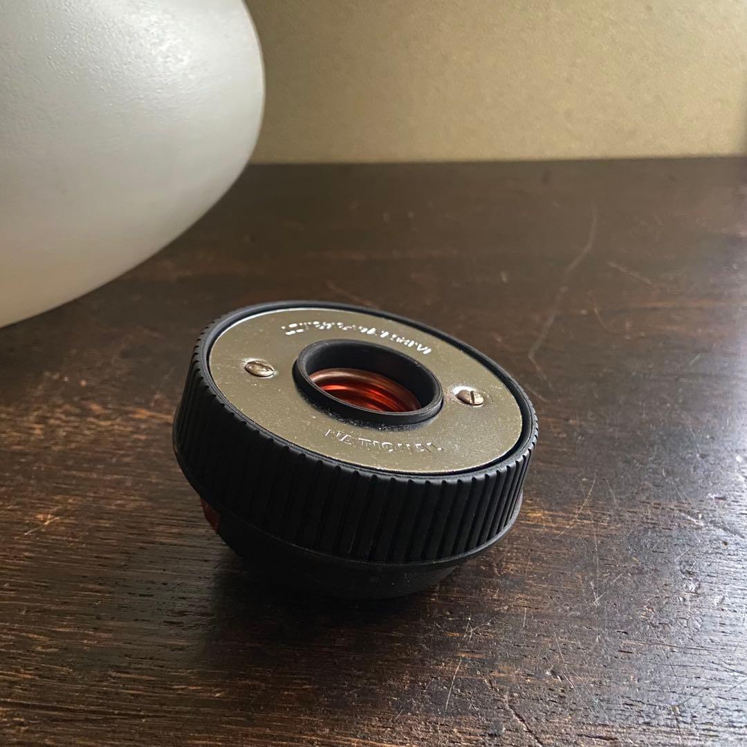 昭和レトロ　シーリングライト　セルロイド　ビンテージ照明