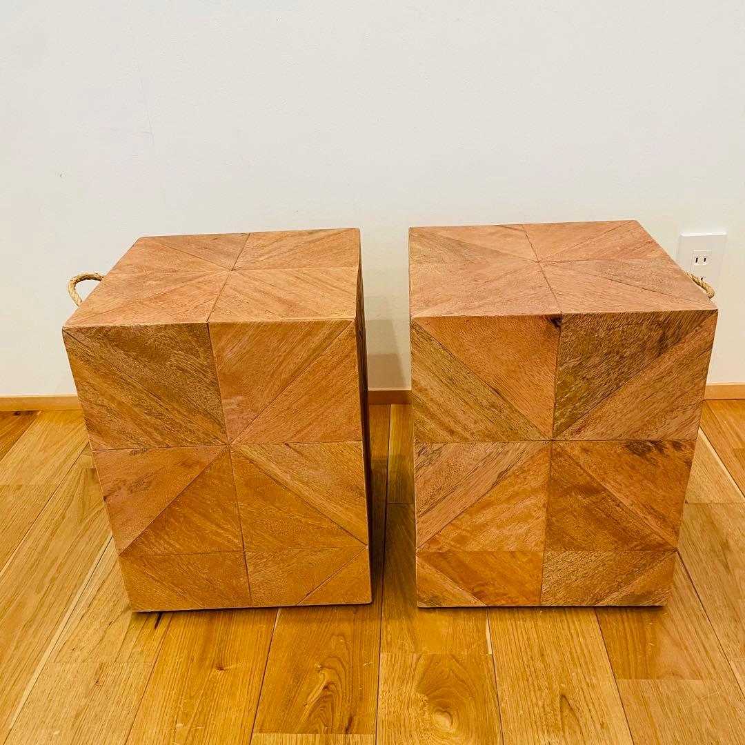 桜屋工業 CHERRY DAY テーブル 完成品 CK-01 スツール