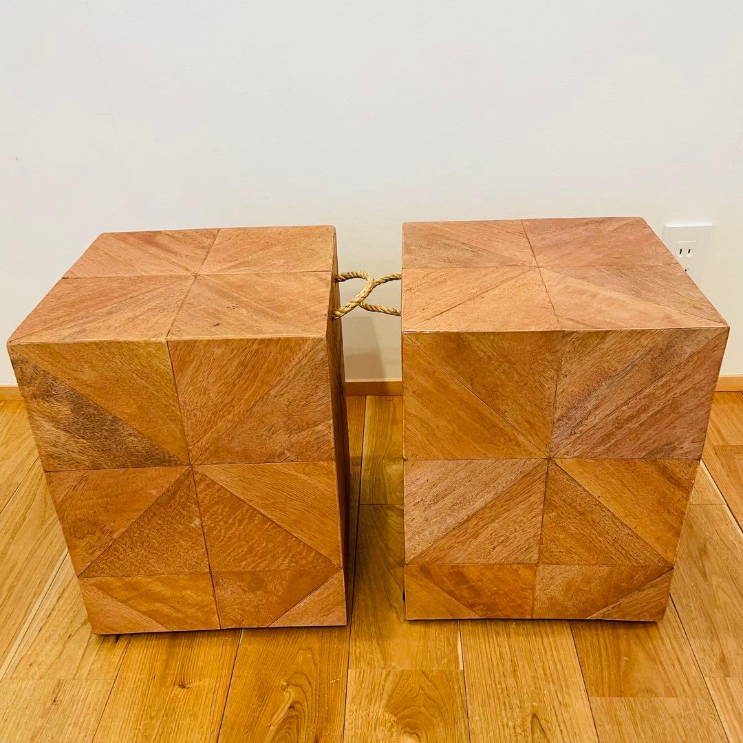 桜屋工業 CHERRY DAY テーブル 完成品 CK-01 スツール