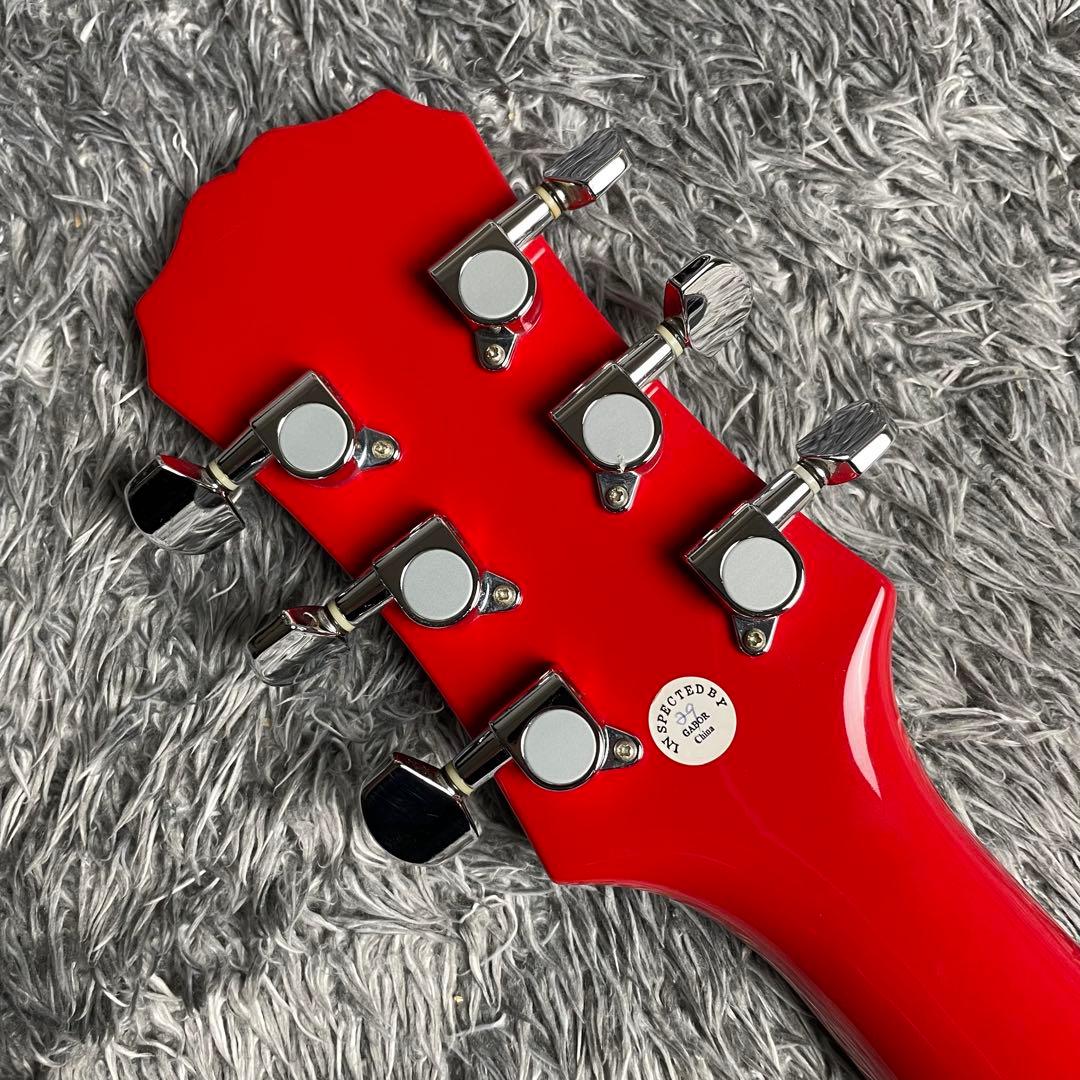 ギター Epiphone Les Paul 100