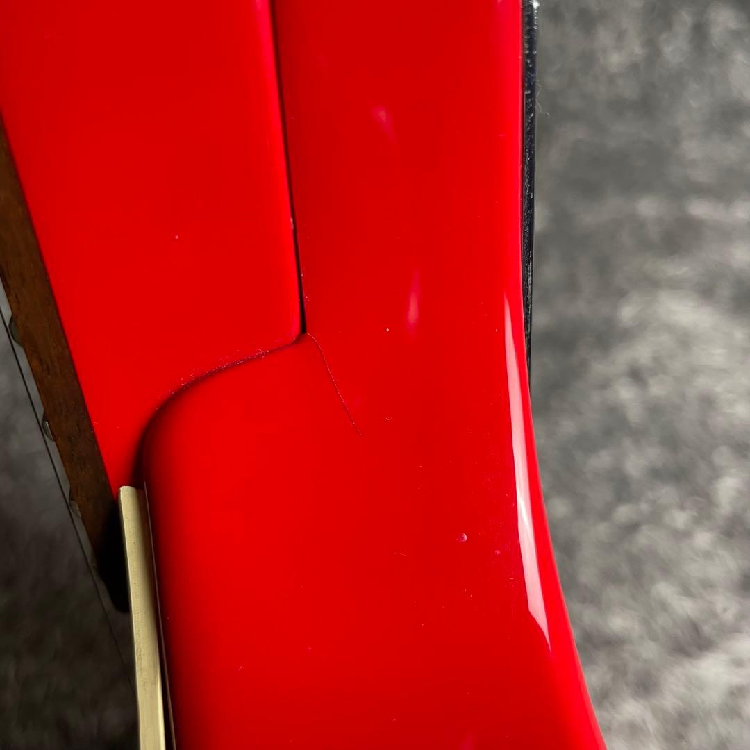 ギター Epiphone Les Paul 100