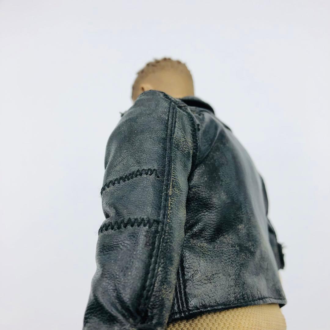 SF・ファンタジー・ホラー VIRTUALTOYS COLLECTIBLE WASTELAND RANGER