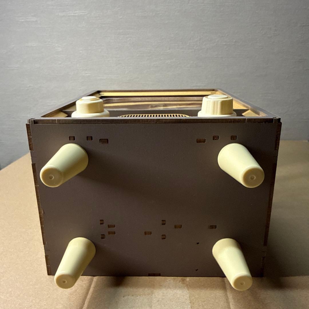 サンセットパーク