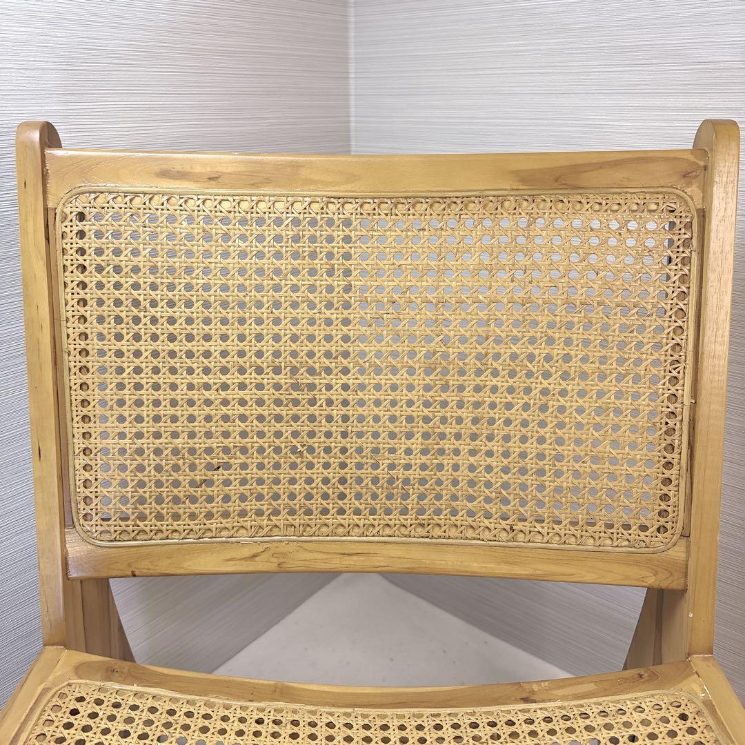 フロアローチェア NRS-428