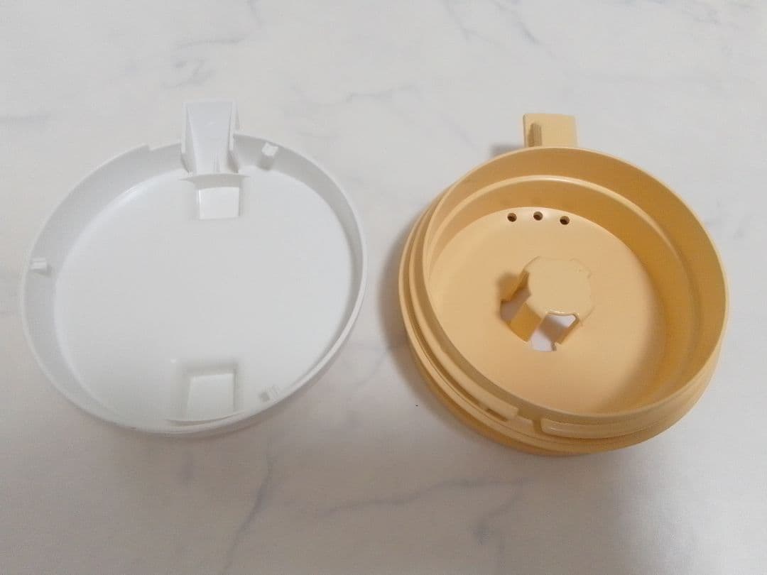 文火楽々 とろびらんらん 2023年製 漢方 煎じ器 EK-SA10 象印