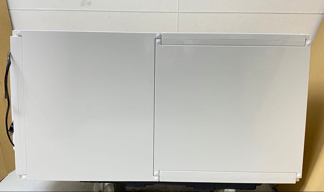 冷やし虫家 シーラケース C008 100L ②