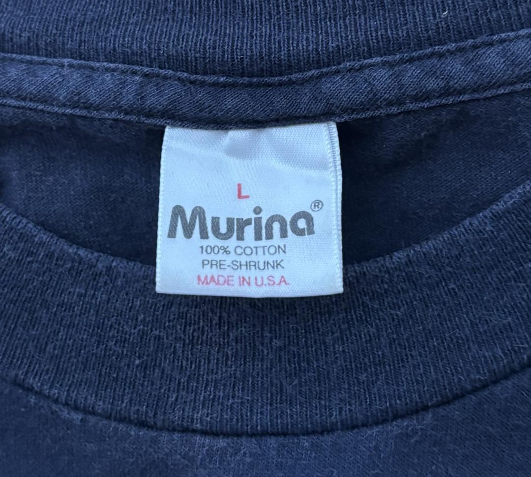 難あり)90's AEROSMITH ヴィンテージTシャツ エアロスミス