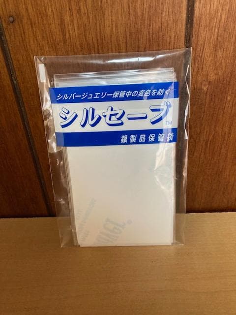 インディアンジュエリー　シルバー　リング　バングル　ネックレス　インレイ
