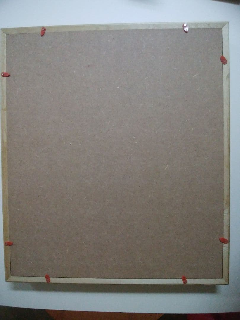 ピッサロ パリ・オペラ座通り F8 印刷絵画