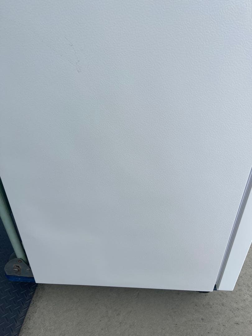 パナソニック　2024年　冷蔵庫　NR-B18C1-W 180L