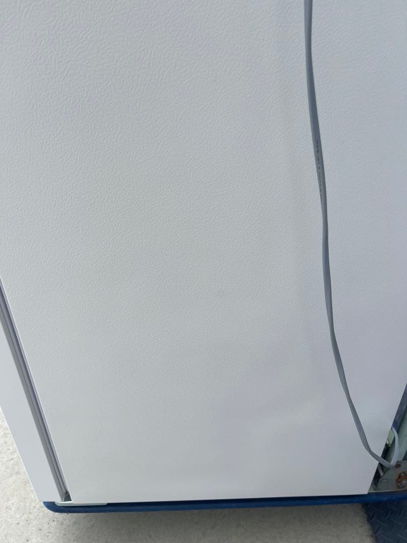 パナソニック　2024年　冷蔵庫　NR-B18C1-W 180L