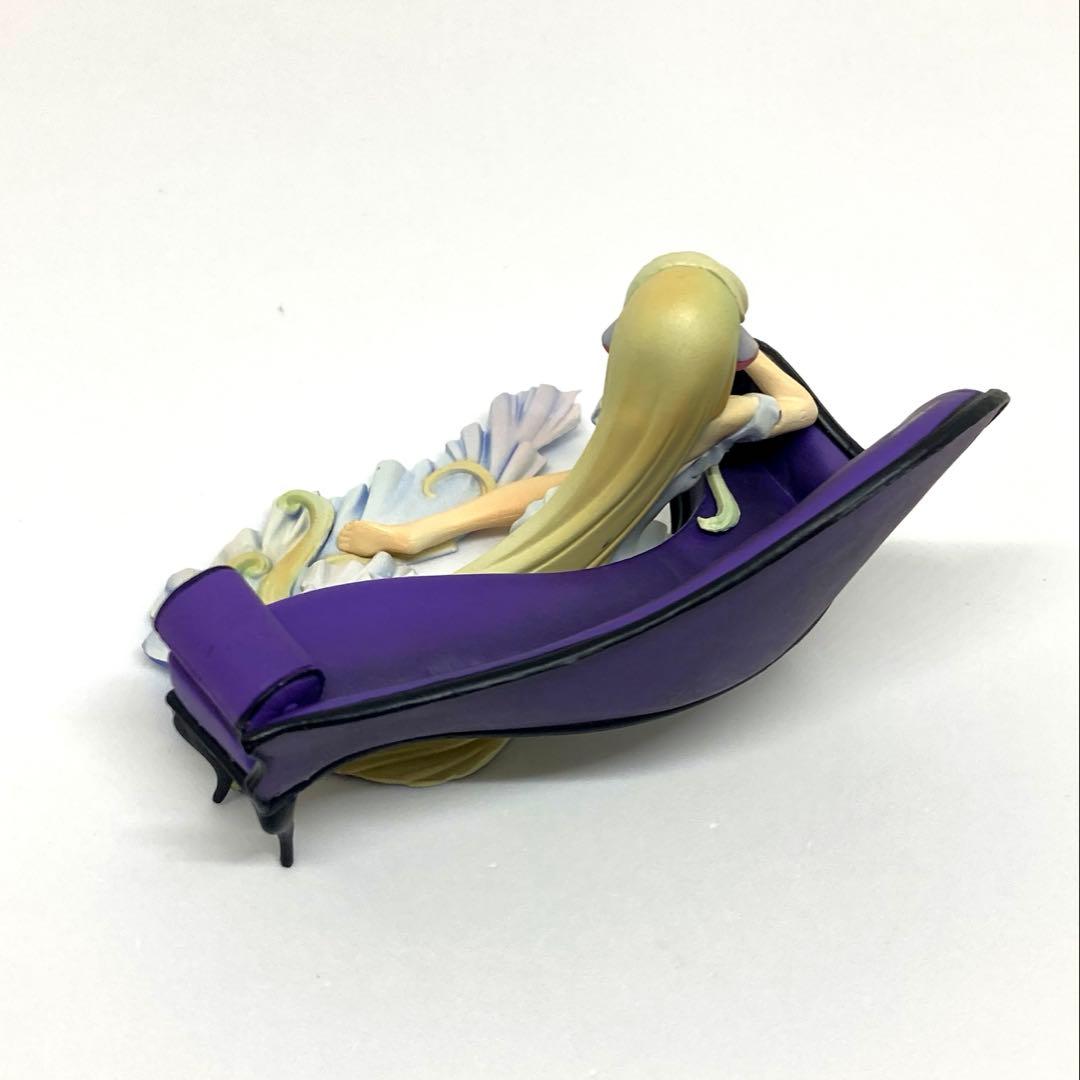 CLAMP ちょびっツ 初回限定盤特典 まとめ売り