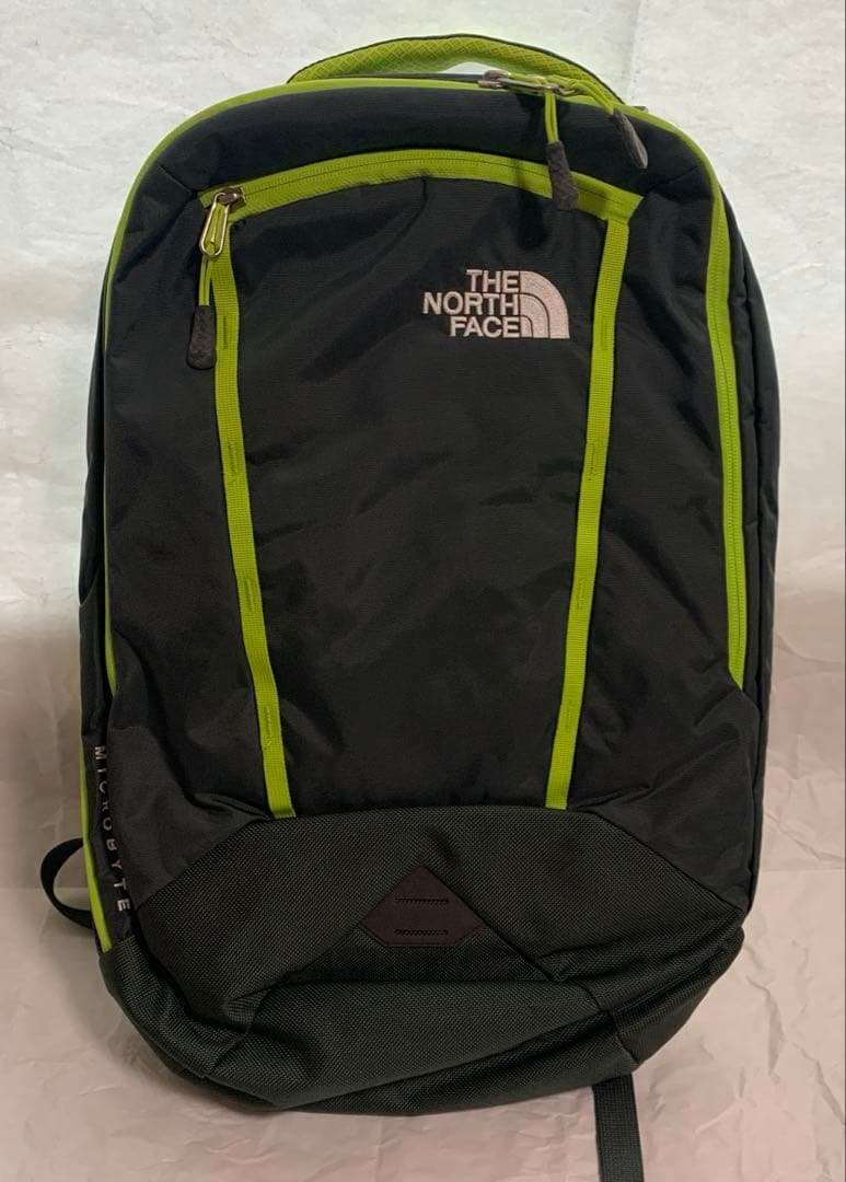 tHE NORTH FACE バックパック