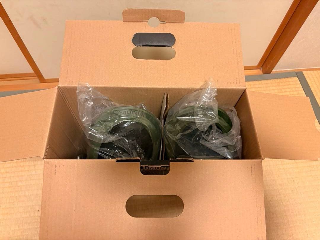 サロモン　 スノーボードブーツ、ビンディングセット