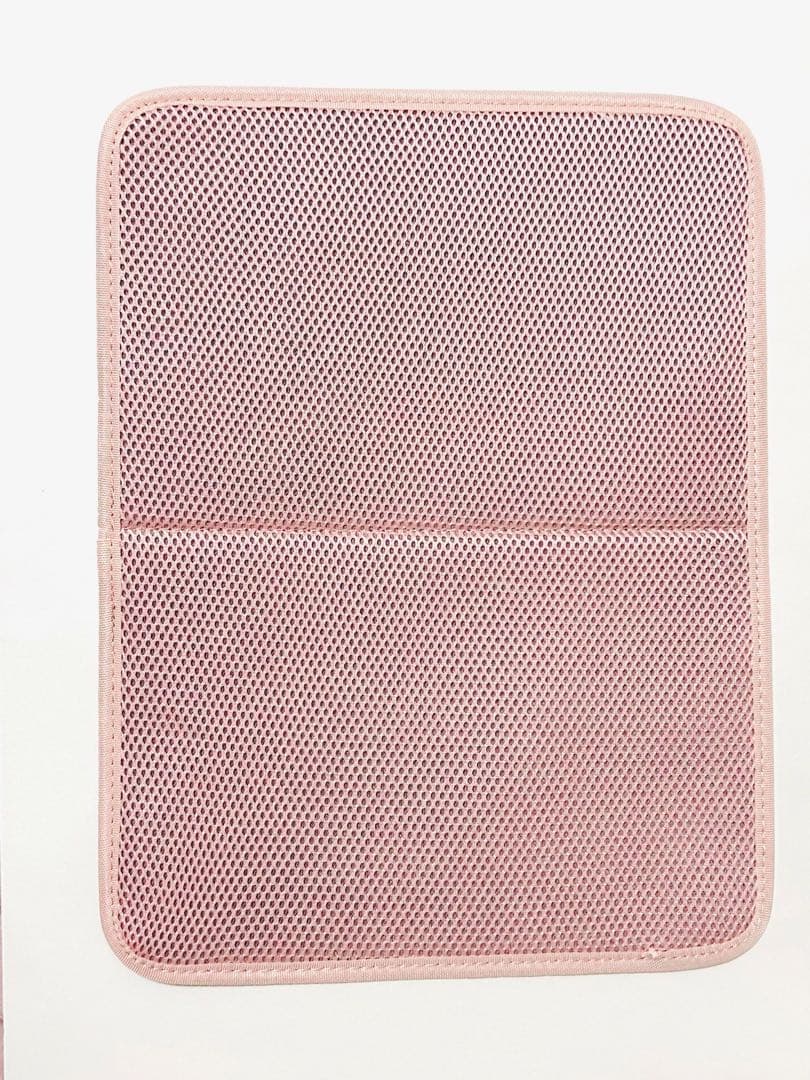 さとみくん 痛バ 制服ビジュ 値下げ可能