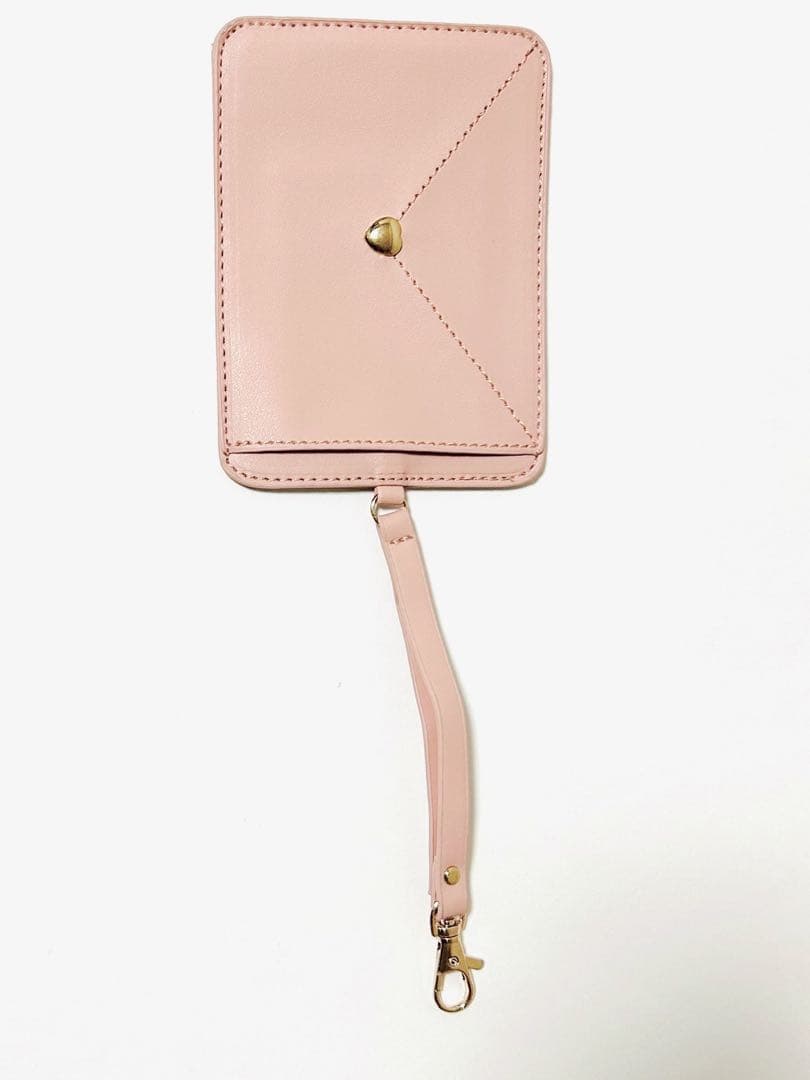 さとみくん 痛バ 制服ビジュ 値下げ可能