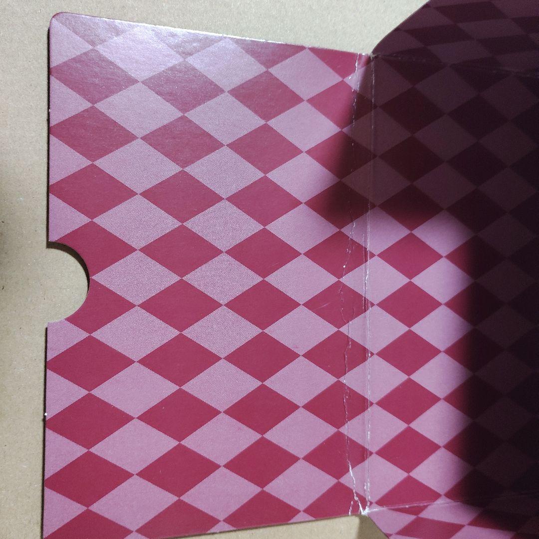 ねんどろいど　にじさんじ　葛葉　叶　不破湊　甲斐田晴　剣持刀也　加賀美ハヤト