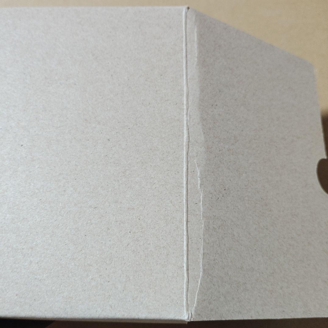 ねんどろいど　にじさんじ　葛葉　叶　不破湊　甲斐田晴　剣持刀也　加賀美ハヤト