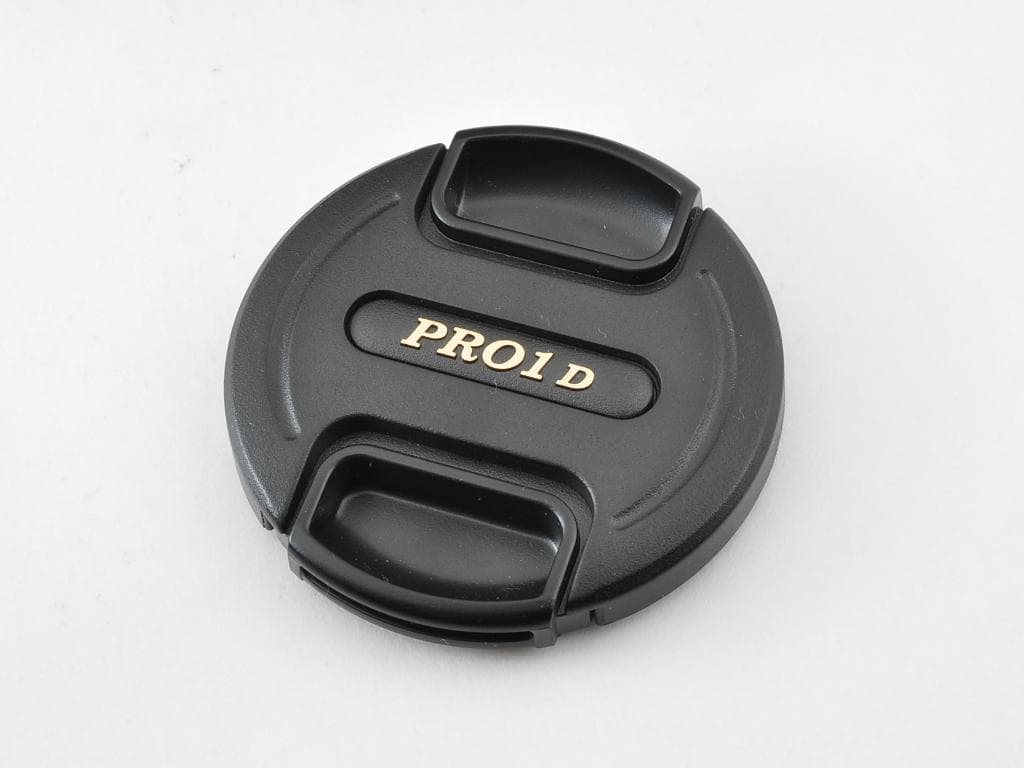 キヤノン FTb QL シルバー 後期 FD 50mm f1.4 SSC 動確認