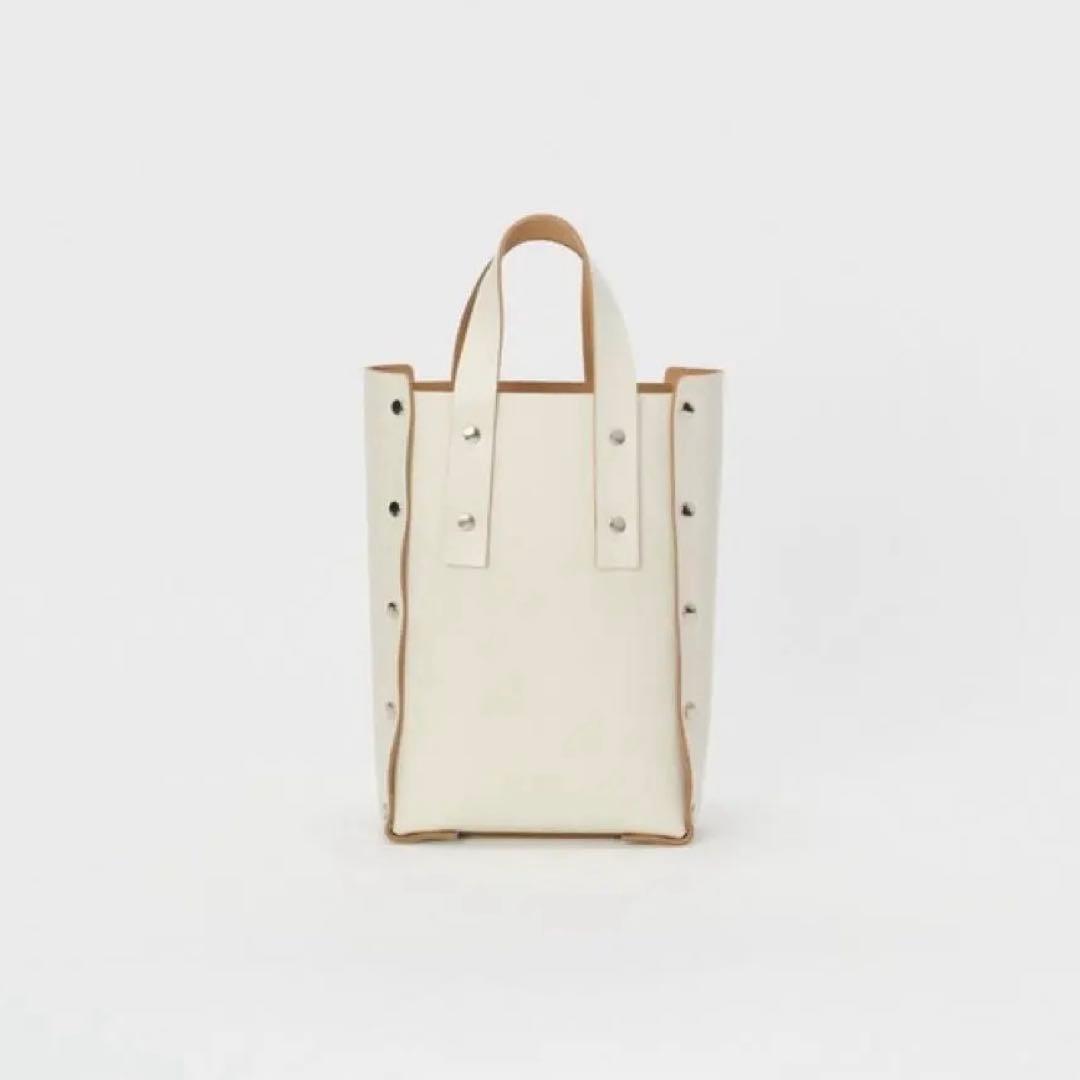 バッグ Hender Scheme assemble hand bag tall S