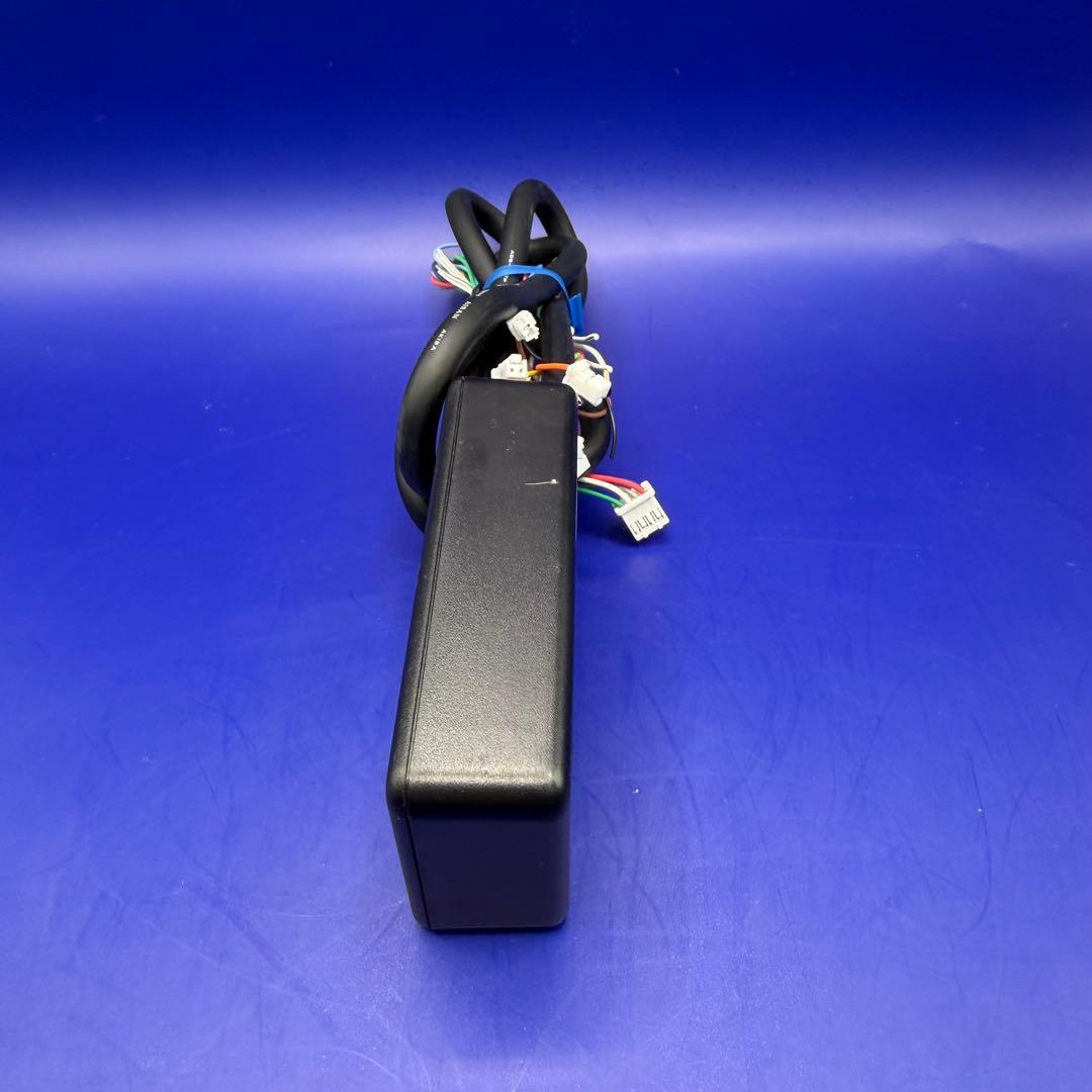 ★藤商事　パチンコ　デジタル表示　オートコントローラー　リモコン無し★