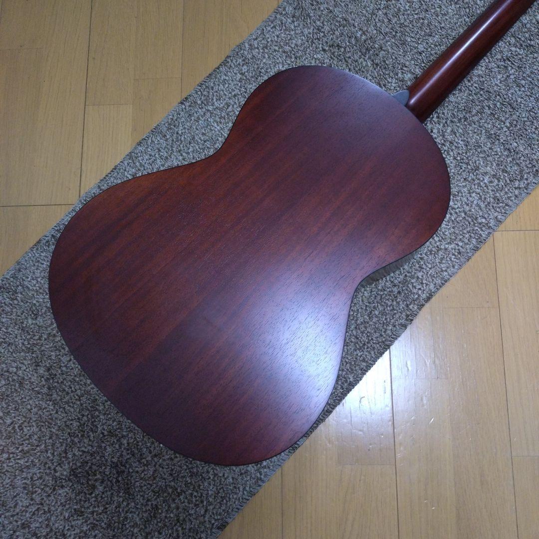 K.yairi R1-RB アコースティックギター