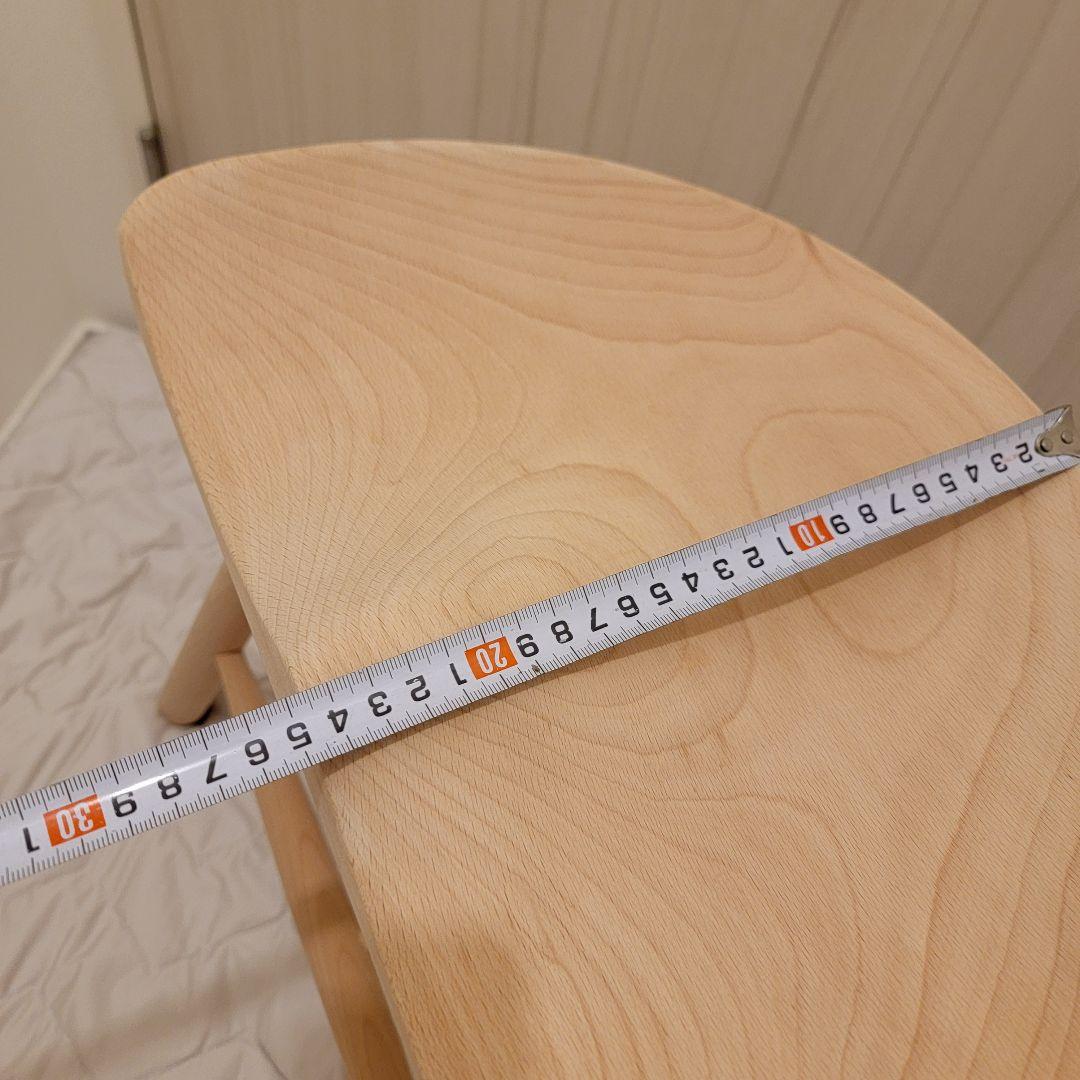 ACTUS WERNER ワーナー SHOEMAKER スツール シューメーカー