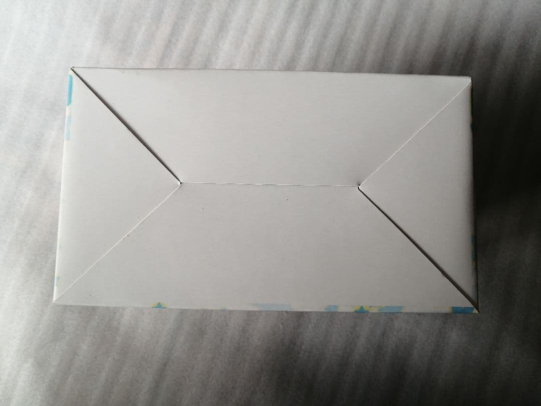 らきすた 泉こなた＆泉かなた そうじろうの宝物セット　フィギュア　泉　らき☆すた