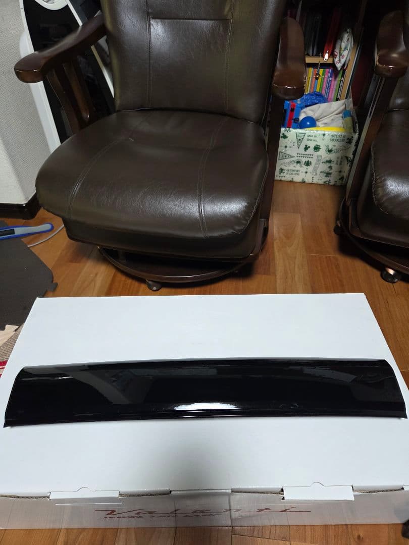 グ*ン様 Valenti ジュエルテールランプ フルセット E52える