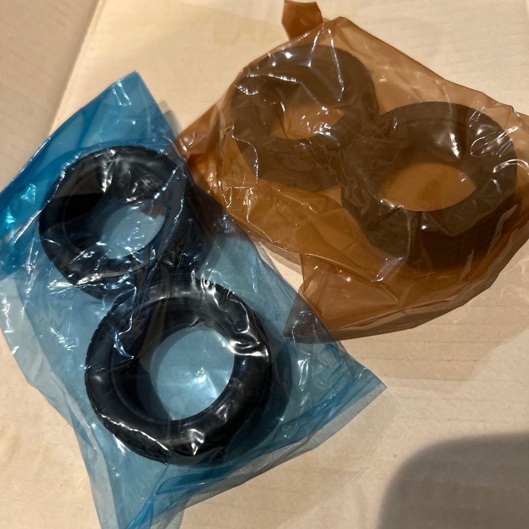 hy0825様　　専用