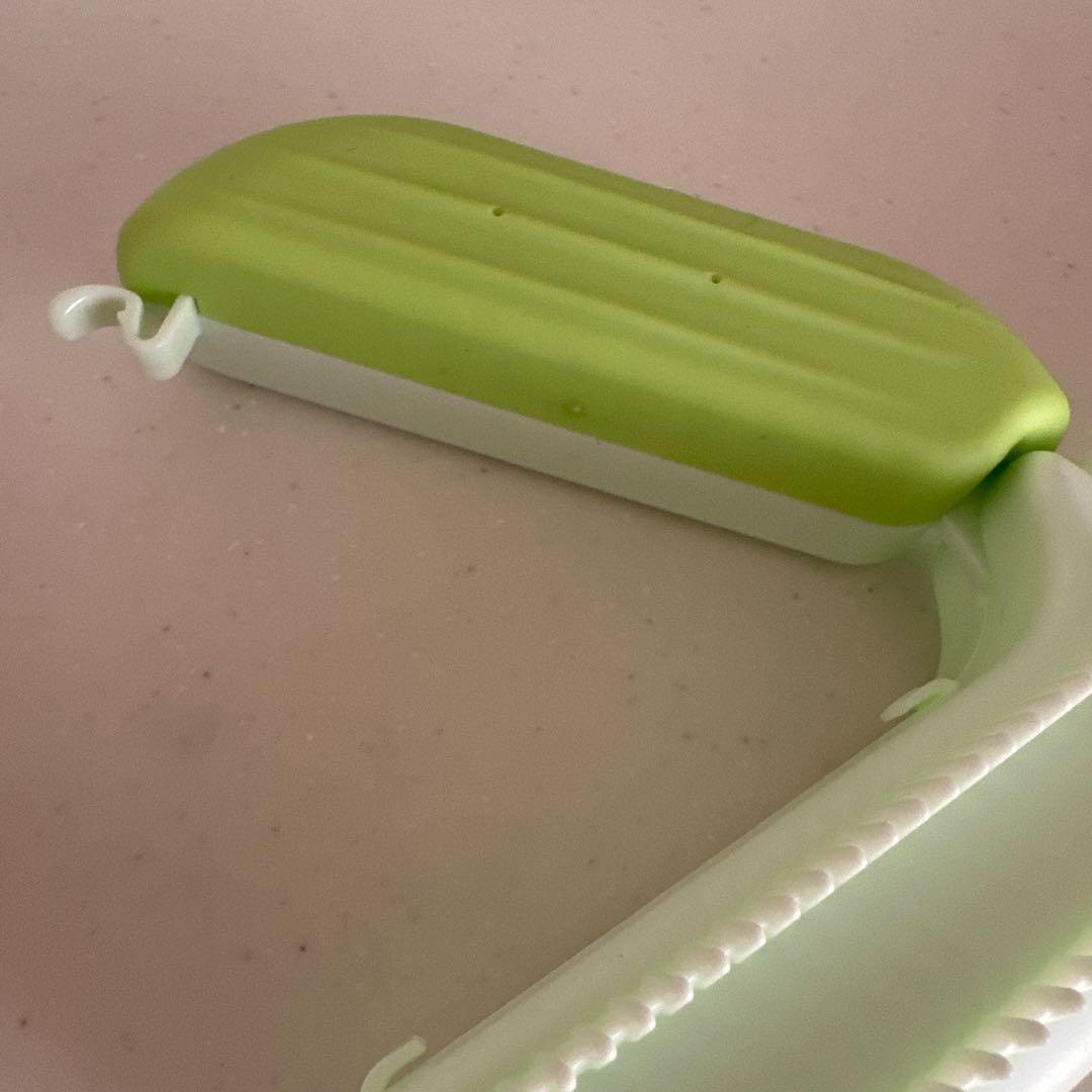 ペット用コーム ペット用ノットリムーバーブラシ