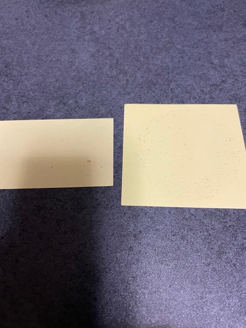 マイナス人生オーケストラ アクキー 缶バッジ　ピック　ラババン　シール　等