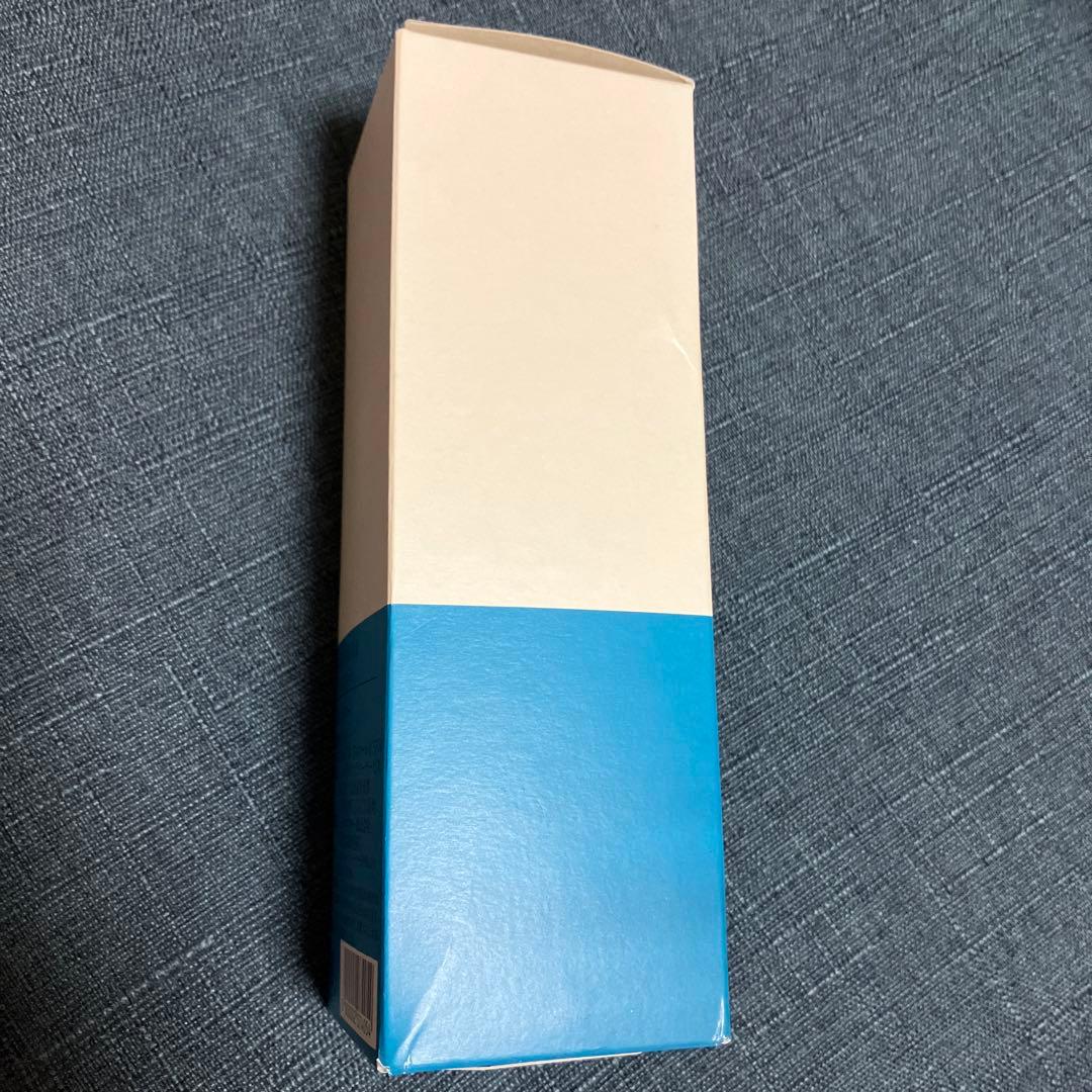 SINGLE MALT YOICHI 余市 PEATY&SALTY