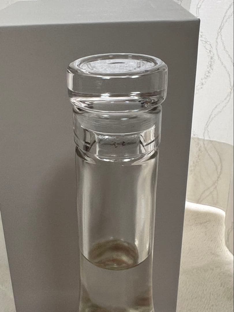 Ｂ☆HITOYO Spica 15年甕壺熟成 麦焼酎