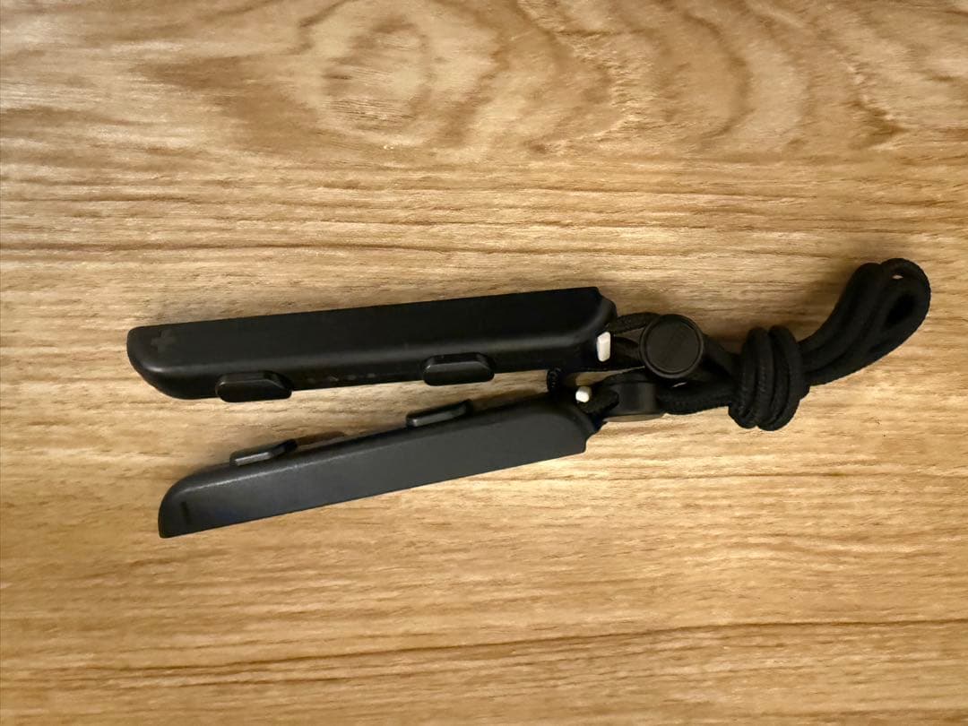 【土日値下げ中】Nintendo Switch 本体 セット　箱あり