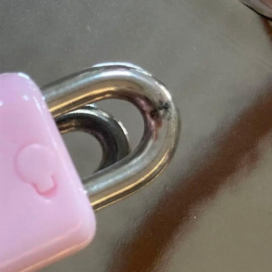 いぇー!ふぁみりーイロイロ!たまごっちプラス　ふぁみたまおやつ