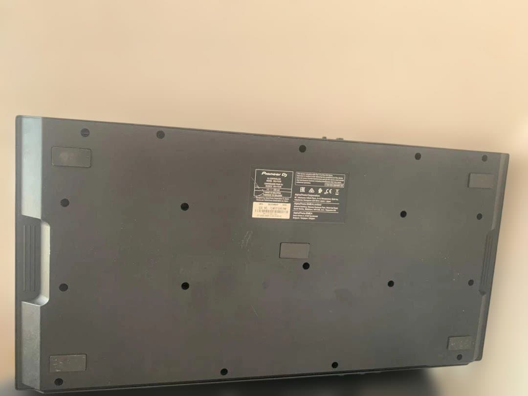 中古 DDJ-FLX6 Pioneer